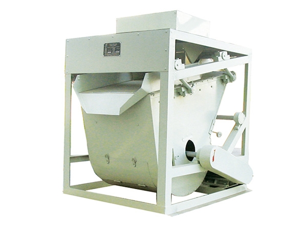 QSC56 Blowing Type Specific Gravity Stoner