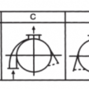 Series of TBLM Pulse Dust Collector