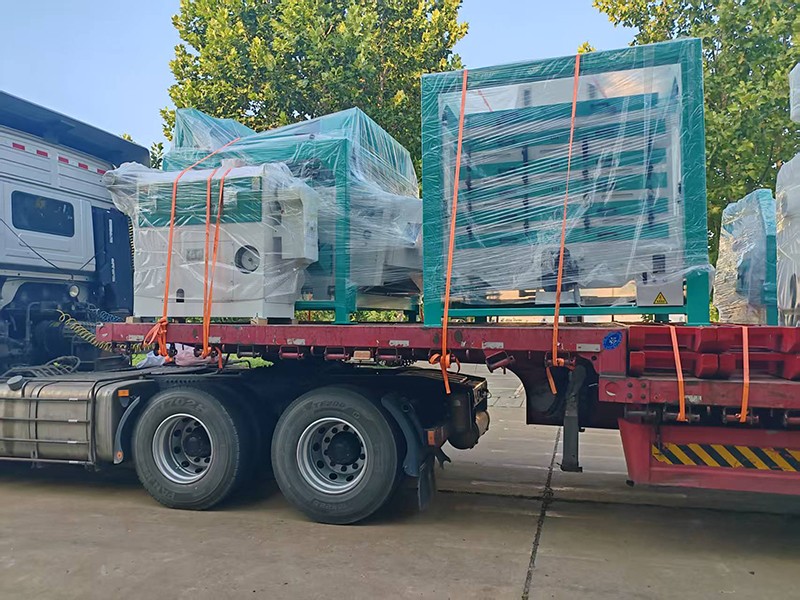 88957356a603cad01be01d39ddb5635