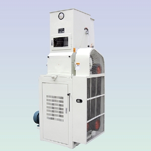 6NT压砣干果脱壳机