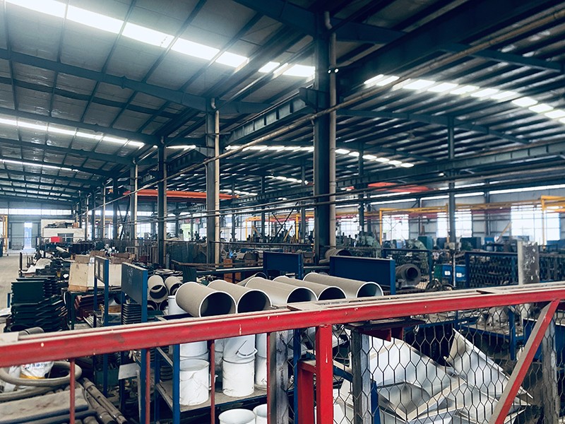 微信图片_20250909094434